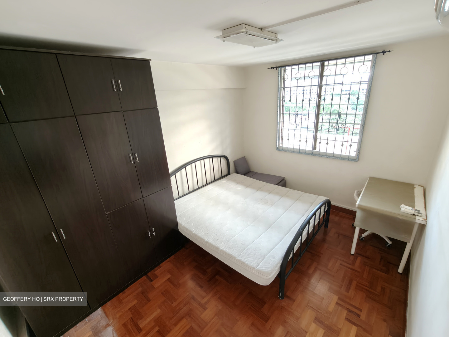 Blk 102 Commonwealth Crescent (Queenstown), HDB 3 Rooms #446967561